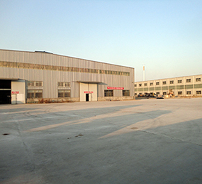 高空制瓦車廠家